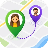 Phone Number Location Tracker