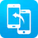 Smart Switch - การถ่ายโอนไฟล์