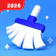Clean Phone App