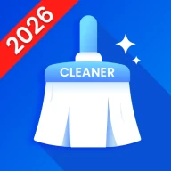 Phone Cleaner AI & Antivirus