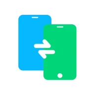 Switch Mobile, Phone Clone App