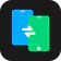 Switch Mobile, Phone Clone App