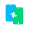 PhoneClone: Data Bagikan Files