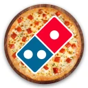 Domino's Pizza Indonesia