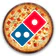 Domino's Pizza Indonesia