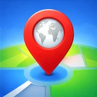 GPS Tracker - Family Locator