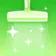 Phone Sweeper Pro
