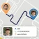 Phone Tracker GPS Location