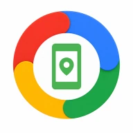 Find My Device: Phone Tracker