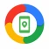 Find My Device: Phone Tracker