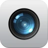 Camera untuk Android