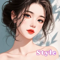 AI Photo Lab: Generate & Edit