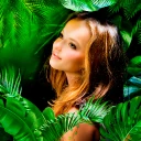 Beautiful Photo Editor & Frame