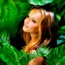 Beautiful Photo Editor & Frame