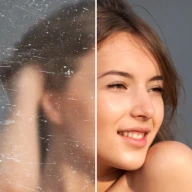 AI แต่งภาพ & สร้างภาพ
