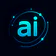 AI แต่งภาพ & สร้างภาพ