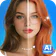 AI Face Studio - Photo Editor