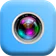 HD Camera for Android