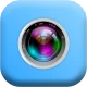 Kamera HD untuk Android
