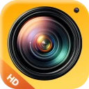 4K Camera - Ultra HD Camera