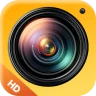 4K Camera - Ultra HD Camera