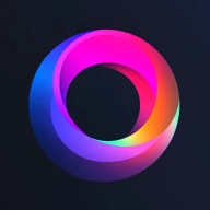 Photo Editor, Enhancer－ShotCam