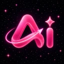 Image Fixer - AI Photo Restore