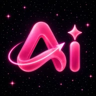 Image Fixer - AI Photo Restore