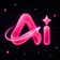 Image Fixer - AI Photo Restore