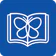 FreePrints Photobooks