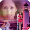 Blend Me - Fotoğraf Editörü