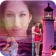 Blend Me - Fotoğraf Editörü
