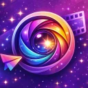 Mica: AI Photo & Video Maker