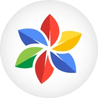 Cloud Gallery - Photo Editor