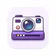 Vintage Photo Lab