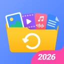 PhotoRecover Master & Restore