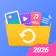 PhotoRecover Master & Restore