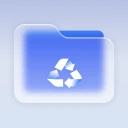 File Recovery - Photo & Video
