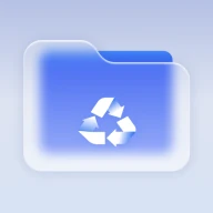 File Recovery - Photo & Video