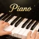 Piano: Play Songs & Music Game