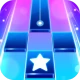 Piano Star