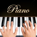 Piano: Học Piano & Nốt Nhạc