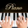 Piano: Học Piano & Nốt Nhạc