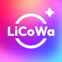 Licowa -Photobooth & Wallpaper