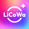 Licowa -Photobooth & Wallpaper