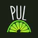 Pick Up Limes