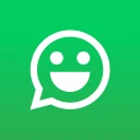 Wemoji - Sticker Maker