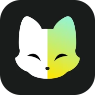 VidFox: AI Photo Video Maker