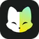 VidFox: AI Photo Video Maker