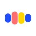 Language Learning: Pingo AI